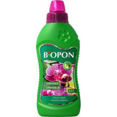 Hectarul - BIOPON Ingrasamant pentru orhidee 0,5L